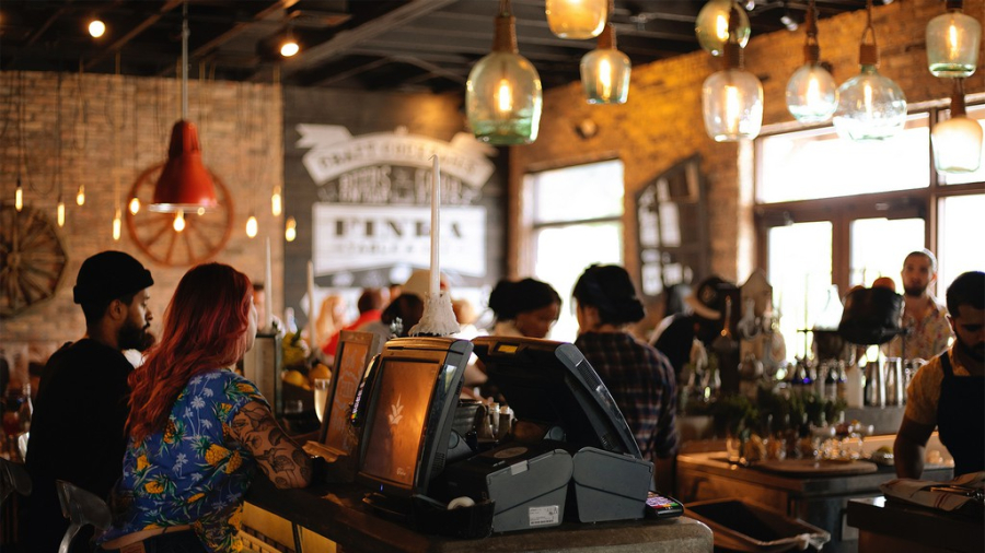 İyi Bir Kafe İşletmesi Nasıl Olmalıdır?