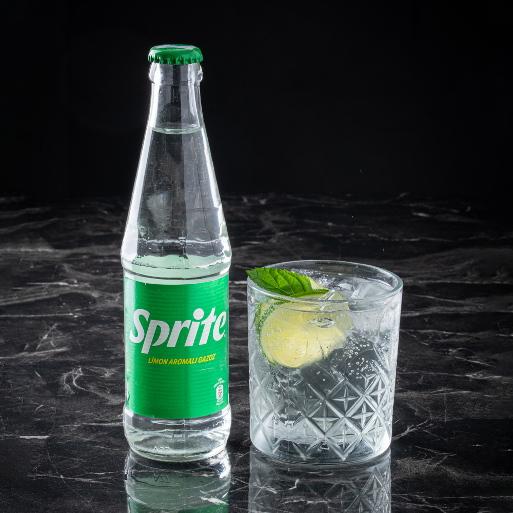 SPRITE