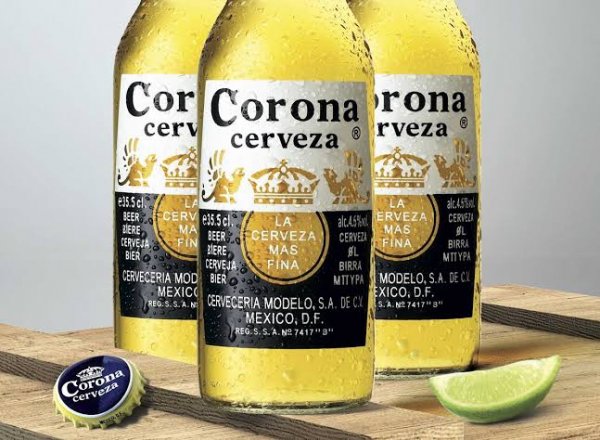 CORONA 35CL