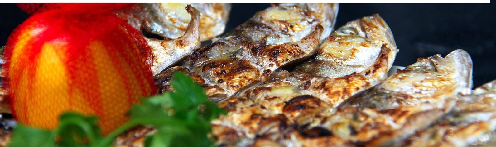 DENİZ ÇİPURA 6/8 ADET