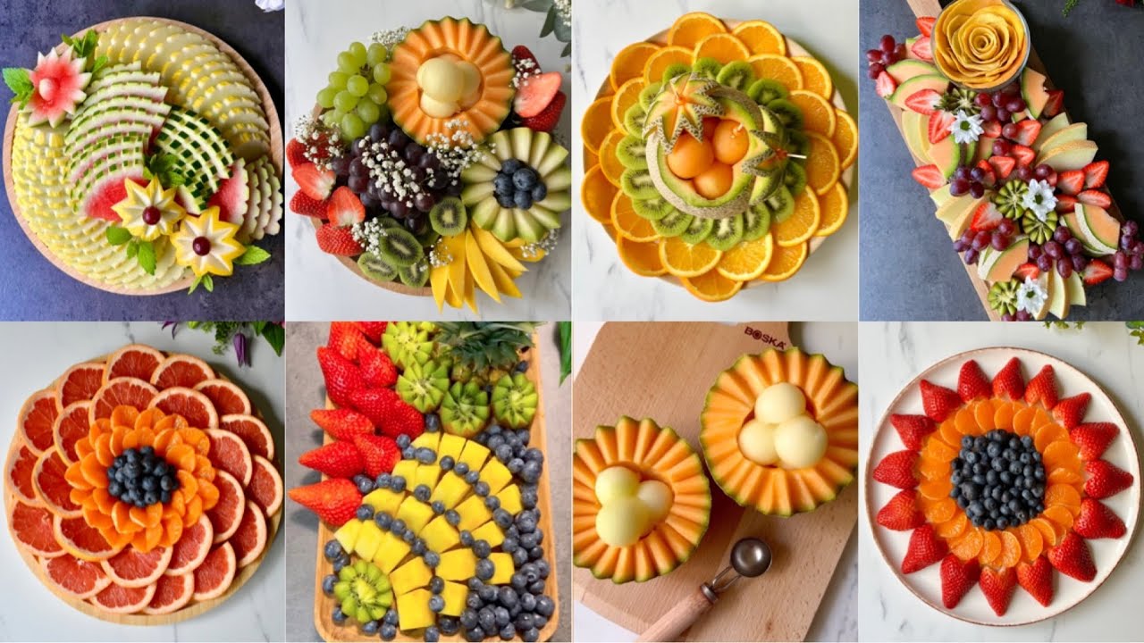 MEYVE TABAĞI ÖZEL (BÜYÜK)